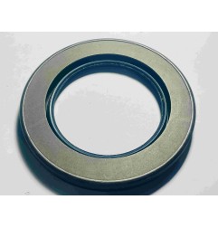 ซีลกันน้ำมัน ซีอา 2.625x4.002x0.438 CRWH1 NBR (Part No.26356) ราคา | ซีลปั๊ม เกียร์ และเครื่องจักรอุตสาหกรรม