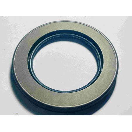 ซีลกันน้ำมัน ซีอา 2.625x4.002x0.438 CRWH1 NBR (Part No.26356) ราคา | ซีลปั๊ม เกียร์ และเครื่องจักรอุตสาหกรรม