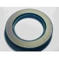 OIL SEAL CR 2.625X4.002X0.4375 CRWH1 NBR (Part no.26356) Price | Rotary Shaft Seal for Pumps, Gearboxes & Industrial Machinery