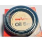 ซีลกันน้ำมัน เอโร่ควิบ 48x62x8 SB NBR (C-289) ราคา | ซีลเพลาหมุนลิปเดี่ยวสำหรับมอเตอร์ เกียร์ และเครื่องจักรอุตสาหกรรม ซีลกันน้ำมัน เอโร่ควิบ 48x62x8 SB NBR (C-289) ราคา | ซีลเพลาหมุนลิปเดี่ยวสำหรับมอเตอร์ เกียร์ และเครื่องจักรอุตสาหกรรม