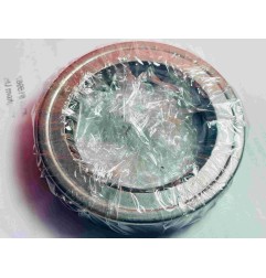 OIL SEAL CR 2.250X3.350X0.688 M/R/L NBR Price | Rotary Shaft Seal for Industrial Gearboxes, Pumps & Agricultural Machinery