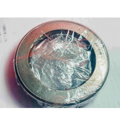 CR Oil Seal 2.250x3.350x0.688 M/R/L NBR