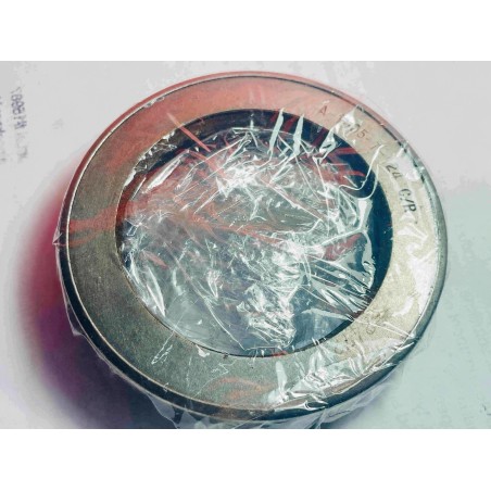 CR Oil Seal 2.250x3.350x0.688 M/R/L NBR