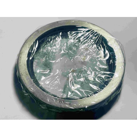 ซีลกันน้ำมัน เอโร่ควิบ 3.125x4.054x0.500 TCN NBR ราคา | ซีลเพลาหมุน 2 ลิป สำหรับปั๊ม เกียร์ และเครื่องจักรอุตสาหกรรม