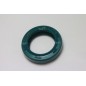 ซีลกันน้ำมัน - 22x32x7/8 ซีลกันน้ำมัน - 22x32x7/8