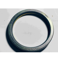 OIL SEAL CR 2.750X3.254X0.281 WIPER NBR Price | Wiper Seal for Hydraulic Cylinders & Industrial Equipment