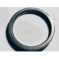 OIL SEAL CR 2.750X3.254X0.281 WIPER NBR Price | Wiper Seal for Hydraulic Cylinders & Industrial Equipment OIL SEAL CR 2.750X3.254X0.281 WIPER NBR Price | Wiper Seal for Hydraulic Cylinders & Industrial Equipment
