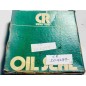 OIL SEAL CR 2.750X3.254X0.281 WIPER NBR Price | Wiper Seal for Hydraulic Cylinders & Industrial Equipment OIL SEAL CR 2.750X3.254X0.281 WIPER NBR Price | Wiper Seal for Hydraulic Cylinders & Industrial Equipment