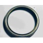 OIL SEAL CR 2.750X3.254X0.281 WIPER NBR Price | Wiper Seal for Hydraulic Cylinders & Industrial Equipment OIL SEAL CR 2.750X3.254X0.281 WIPER NBR Price | Wiper Seal for Hydraulic Cylinders & Industrial Equipment