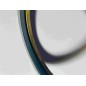 OIL SEAL CR 2.750X3.254X0.281 WIPER NBR Price | Wiper Seal for Hydraulic Cylinders & Industrial Equipment OIL SEAL CR 2.750X3.254X0.281 WIPER NBR Price | Wiper Seal for Hydraulic Cylinders & Industrial Equipment