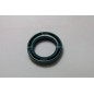 ซีลกันน้ำมัน - 22x32x7/8 ซีลกันน้ำมัน - 22x32x7/8