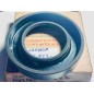 OIL SEAL AEROQUIP 1.625X2.879X0.500 TG NBR Price | Rotary Shaft Seal for Pumps, Gearboxes & Hydraulic
