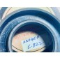 OIL SEAL AEROQUIP 1.625X2.879X0.500 TG NBR Price | Rotary Shaft Seal for Pumps, Gearboxes & Hydraulic