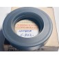 OIL SEAL AEROQUIP 1.625X2.879X0.500 TG NBR Price | Rotary Shaft Seal for Pumps, Gearboxes & Hydraulic