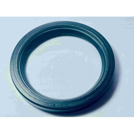 REPCO Oil Seal 2.500x3.194x0.375 TG NBR
