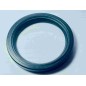 OIL SEAL REPCO 2.500X3.194X0.375 TG NBR Price | Rotary Shaft Seal for Hydraulic Equipment, Pumps & Industrial OIL SEAL REPCO 2.500X3.194X0.375 TG NBR Price | Rotary Shaft Seal for Hydraulic Equipment, Pumps & Industrial