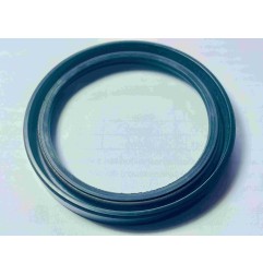 OIL SEAL REPCO 2.500X3.194X0.375 TG NBR Price | Rotary Shaft Seal for Hydraulic Equipment, Pumps & Industrial