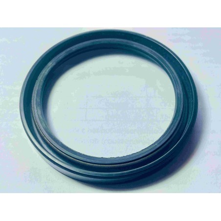 OIL SEAL REPCO 2.500X3.194X0.375 TG NBR Price | Rotary Shaft Seal for Hydraulic Equipment, Pumps & Industrial
