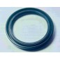 OIL SEAL REPCO 2.500X3.194X0.375 TG NBR Price | Rotary Shaft Seal for Hydraulic Equipment, Pumps & Industrial OIL SEAL REPCO 2.500X3.194X0.375 TG NBR Price | Rotary Shaft Seal for Hydraulic Equipment, Pumps & Industrial