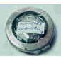OIL SEAL SCHNEIDER 1.563X2.375X0.375 M/L LEATHER Price | Rotary Shaft Seal for Vintage Equipment, Pumps & Industrial Machinery OIL SEAL SCHNEIDER 1.563X2.375X0.375 M/L LEATHER Price | Rotary Shaft Seal for Vintage Equipment, Pumps & Industrial Machinery