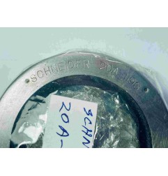 OIL SEAL SCHNEIDER 1.563X2.375X0.375 M/L LEATHER Price | Rotary Shaft Seal for Vintage Equipment, Pumps & Industrial Machinery