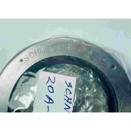 OIL SEAL SCHNEIDER 1.563X2.375X0.375 M/L LEATHER Price | Rotary Shaft Seal for Vintage Equipment, Pumps & Industrial Machinery