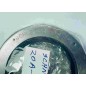 OIL SEAL SCHNEIDER 1.563X2.375X0.375 M/L LEATHER Price | Rotary Shaft Seal for Vintage Equipment, Pumps & Industrial Machinery OIL SEAL SCHNEIDER 1.563X2.375X0.375 M/L LEATHER Price | Rotary Shaft Seal for Vintage Equipment, Pumps & Industrial Machinery