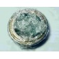 OIL SEAL SCHNEIDER 1.563X2.375X0.375 M/L LEATHER Price | Rotary Shaft Seal for Vintage Equipment, Pumps & Industrial Machinery OIL SEAL SCHNEIDER 1.563X2.375X0.375 M/L LEATHER Price | Rotary Shaft Seal for Vintage Equipment, Pumps & Industrial Machinery