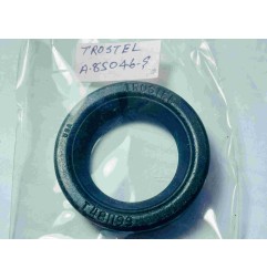 TROSTEL Oil Seal 1.313x2.004x0.438 LGS NBR