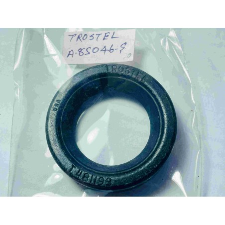 TROSTEL Oil Seal 1.313x2.004x0.438 LGS NBR