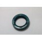 ซีลกันน้ำมัน - 22x32x7/8 ซีลกันน้ำมัน - 22x32x7/8