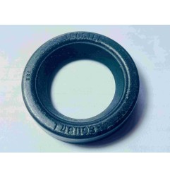 OIL SEAL TROSTEL 1.313X2.004X0.438 LGS NBR Price | Heavy Duty Rotary Shaft Oil Seal for Pumps, Gearboxes & Industrial Machinery