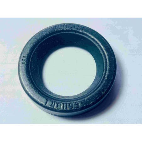 OIL SEAL TROSTEL 1.313X2.004X0.438 LGS NBR Price | Heavy Duty Rotary Shaft Oil Seal for Pumps, Gearboxes & Industrial Machinery