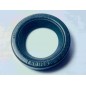 OIL SEAL TROSTEL 1.313X2.004X0.438 LGS NBR Price | Heavy Duty Rotary Shaft Oil Seal for Pumps, Gearboxes & Industrial Machinery