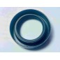 OIL SEAL TROSTEL 1.313X2.004X0.438 LGS NBR Price | Heavy Duty Rotary Shaft Oil Seal for Pumps, Gearboxes & Industrial Machinery