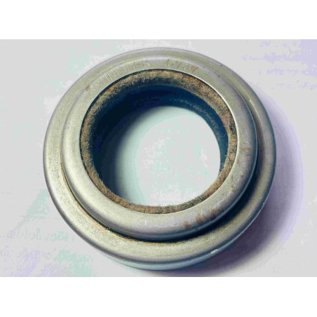 ซีลกันน้ำมัน SCHNEIDER 1.563x2.546x0.750 M/F/L LEATHER ราคา | ซีลสำหรับปั๊ม เกียร์ และเครื่องจักรอุตสาหกรรมรุ่นเก่า