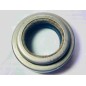 ซีลกันน้ำมัน SCHNEIDER 1.563x2.546x0.750 M/F/L LEATHER ราคา | ซีลสำหรับปั๊ม เกียร์ และเครื่องจักรอุตสาหกรรมรุ่นเก่า ซีลกันน้ำมัน SCHNEIDER 1.563x2.546x0.750 M/F/L LEATHER ราคา | ซีลสำหรับปั๊ม เกียร์ และเครื่องจักรอุตสาหกรรมรุ่นเก่า