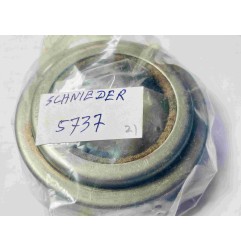 ซีลกันน้ำมัน SCHNEIDER 1.563x2.546x0.750 M/F/L LEATHER