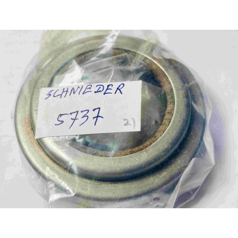 ซีลกันน้ำมัน SCHNEIDER 1.563x2.546x0.750 M/F/L LEATHER ราคา | ซีลสำหรับปั๊ม เกียร์ และเครื่องจักรอุตสาหกรรมรุ่นเก่า ซีลกันน้ำมัน SCHNEIDER 1.563x2.546x0.750 M/F/L LEATHER ราคา | ซีลสำหรับปั๊ม เกียร์ และเครื่องจักรอุตสาหกรรมรุ่นเก่า