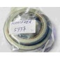 ซีลกันน้ำมัน SCHNEIDER 1.563x2.546x0.750 M/F/L LEATHER ราคา | ซีลสำหรับปั๊ม เกียร์ และเครื่องจักรอุตสาหกรรมรุ่นเก่า ซีลกันน้ำมัน SCHNEIDER 1.563x2.546x0.750 M/F/L LEATHER ราคา | ซีลสำหรับปั๊ม เกียร์ และเครื่องจักรอุตสาหกรรมรุ่นเก่า