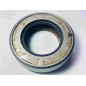 ซีลกันน้ำมัน SCHNEIDER 1.563x2.546x0.750 M/F/L LEATHER ราคา | ซีลสำหรับปั๊ม เกียร์ และเครื่องจักรอุตสาหกรรมรุ่นเก่า ซีลกันน้ำมัน SCHNEIDER 1.563x2.546x0.750 M/F/L LEATHER ราคา | ซีลสำหรับปั๊ม เกียร์ และเครื่องจักรอุตสาหกรรมรุ่นเก่า
