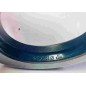 OIL SEAL CFW 1.875X2.879X0.500 TCN NBR Price | Double Lip Rotary Shaft Seal for Pumps, Gearboxes & Hydraulic Equipment OIL SEAL CFW 1.875X2.879X0.500 TCN NBR Price | Double Lip Rotary Shaft Seal for Pumps, Gearboxes & Hydraulic Equipment