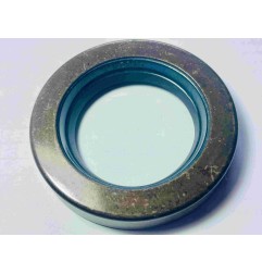 ซีลกันน้ำมัน CFW 1.875x2.879x0.500 TCN NBR