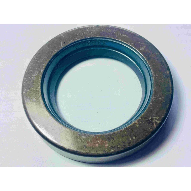 OIL SEAL CFW 1.875X2.879X0.500 TCN NBR Price | Double Lip Rotary Shaft Seal for Pumps, Gearboxes & Hydraulic Equipment OIL SEAL CFW 1.875X2.879X0.500 TCN NBR Price | Double Lip Rotary Shaft Seal for Pumps, Gearboxes & Hydraulic Equipment