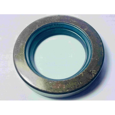 ซีลกันน้ำมัน CFW 1.875x2.879x0.500 TCN NBR