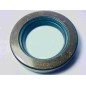 OIL SEAL CFW 1.875X2.879X0.500 TCN NBR Price | Double Lip Rotary Shaft Seal for Pumps, Gearboxes & Hydraulic Equipment OIL SEAL CFW 1.875X2.879X0.500 TCN NBR Price | Double Lip Rotary Shaft Seal for Pumps, Gearboxes & Hydraulic Equipment