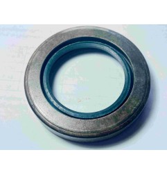 NBR industrial oil seal