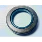 OIL SEAL CFW 1.875X2.879X0.500 TCN NBR Price | Double Lip Rotary Shaft Seal for Pumps, Gearboxes & Hydraulic Equipment OIL SEAL CFW 1.875X2.879X0.500 TCN NBR Price | Double Lip Rotary Shaft Seal for Pumps, Gearboxes & Hydraulic Equipment