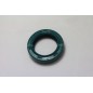 ซีลกันน้ำมัน - 22x32x7/8 ซีลกันน้ำมัน - 22x32x7/8