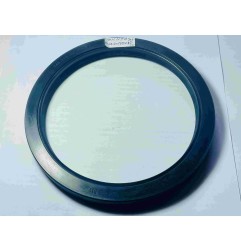 ซีลกันน้ำมัน DICHTA 145x175x15 AS NBR